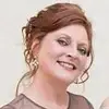 Sandy Greer465 - @user3720094670145 - TikTok