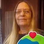 Sandy Greer - @sandy.greer.564 - Instagram