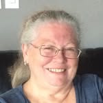 Sandy Greer - @sandy.greer727 - Instagram