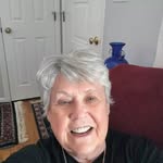 Sandy Greer - @sandy_greer8 - Instagram