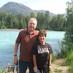 Sandy Greer - @sandygreer.53 - Instagram