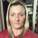 sandy greer - @sandygreer890 - Instagram