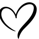Sandy Greer - Facebook