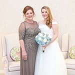 Sandy Greer - @sandy.greer.1232 - Instagram