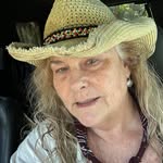 Sandy Greer - @sandygreer15 - Instagram
