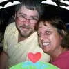 Sandy Greer - @sandygreer - TikTok