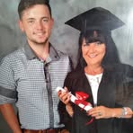 Sandy Greer - Facebook
