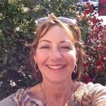Sandy Greer - @sandy_greer - Instagram