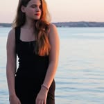 sandy greer - @sandygreer58 - Instagram