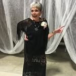 Sandy Greer - @greer9456 - Instagram