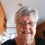Sandy Greer - @san.dygreer - Instagram