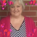 Sandy Greer - @sandygreer7595 - Instagram
