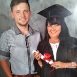 Sandy Greer - @sandy.greer.779642 - Instagram