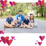 Sandy Greer - @sandygreer70 - Instagram