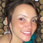 Sandy Greer, CRNP - @np_sandy.injects - Instagram