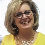 Sandy Greer Poarch - @sandypoarch - Instagram