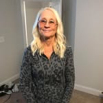 Sandy Greer Schaller - @sschal4361 - Instagram