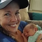 Sandy Greer Wells - @sandygreerwells - Instagram