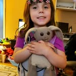 Sandy Greer-Wootten - @greerwootten - Instagram