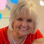 Sandy Randall Greer - @sandy_randall_greer - Instagram