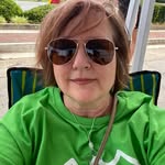 Sandy Strolle Greer - @sandy.s.greer.7 - Instagram