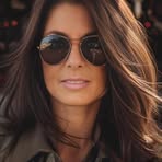 Sandy York Greer - Facebook