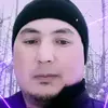 SandyGreer - @garthnqdyb0 - TikTok