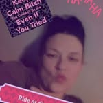 Sandra Payne - @sandygrimes215 - Instagram