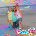 Sandy Blumenauer Grimes - @sandy.grimes.5 - Instagram