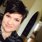 Sandy Caldwell Grimshaw - @sandygrimshaw - Instagram
