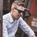 Sandy Grim - Facebook
