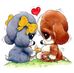 Sandy Grimaldo - Facebook
