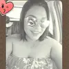 Sandy Grimaldo - @sandyrogrim28 - TikTok