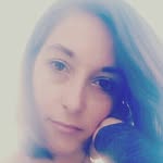 Sandy Grimault - @sandygrimault - Instagram