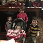 Sandy Grimes - @sandy_grimes - Instagram