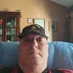 sandy grimes - @sandygrimea - Instagram