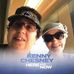 Sandy Grimes - Facebook