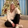 Sandy Grimm - @sandy.grimm7 - TikTok