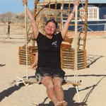 Sandy Grimm - @_sandy_grimm - Instagram