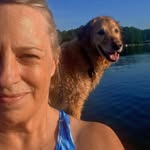 Sandy Grimm - @sandygrimm7 - Instagram