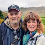 Sandy Grimm - @sandy.grimm.779 - Instagram