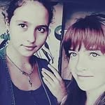 Sandy Grimm - @grimm.sandy - Instagram