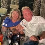 Sandy Grimme - @sandy.grimme - Instagram