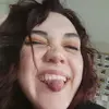 Sandy Grim's - @sandygrims - TikTok