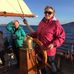 Sandy Grimson - Facebook