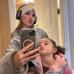 Sandy - @sandy_grim_ - Instagram