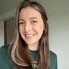Sandy - @sandygrimm07 - TikTok