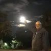sandygrimes137 - @sandygrimes137 - TikTok