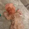 sandygrimesmayle - @sandygrimesmayle - TikTok