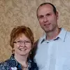 sandygrimm838 - @sandygrimm838 - TikTok